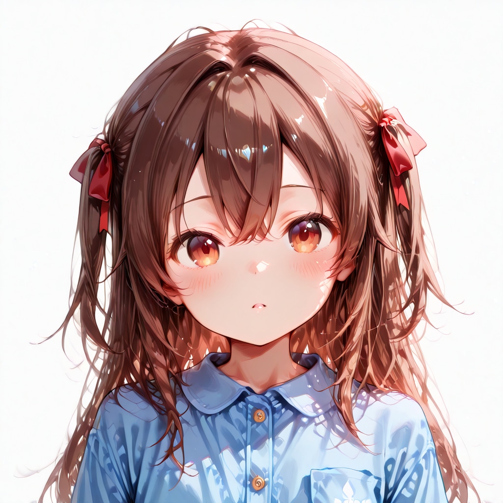 完成形
