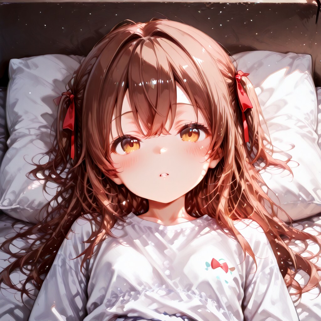 完成形