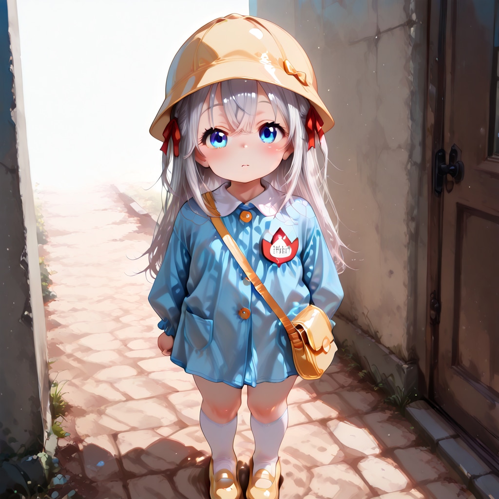 完成形