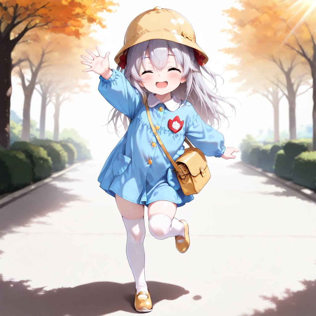 完成形
