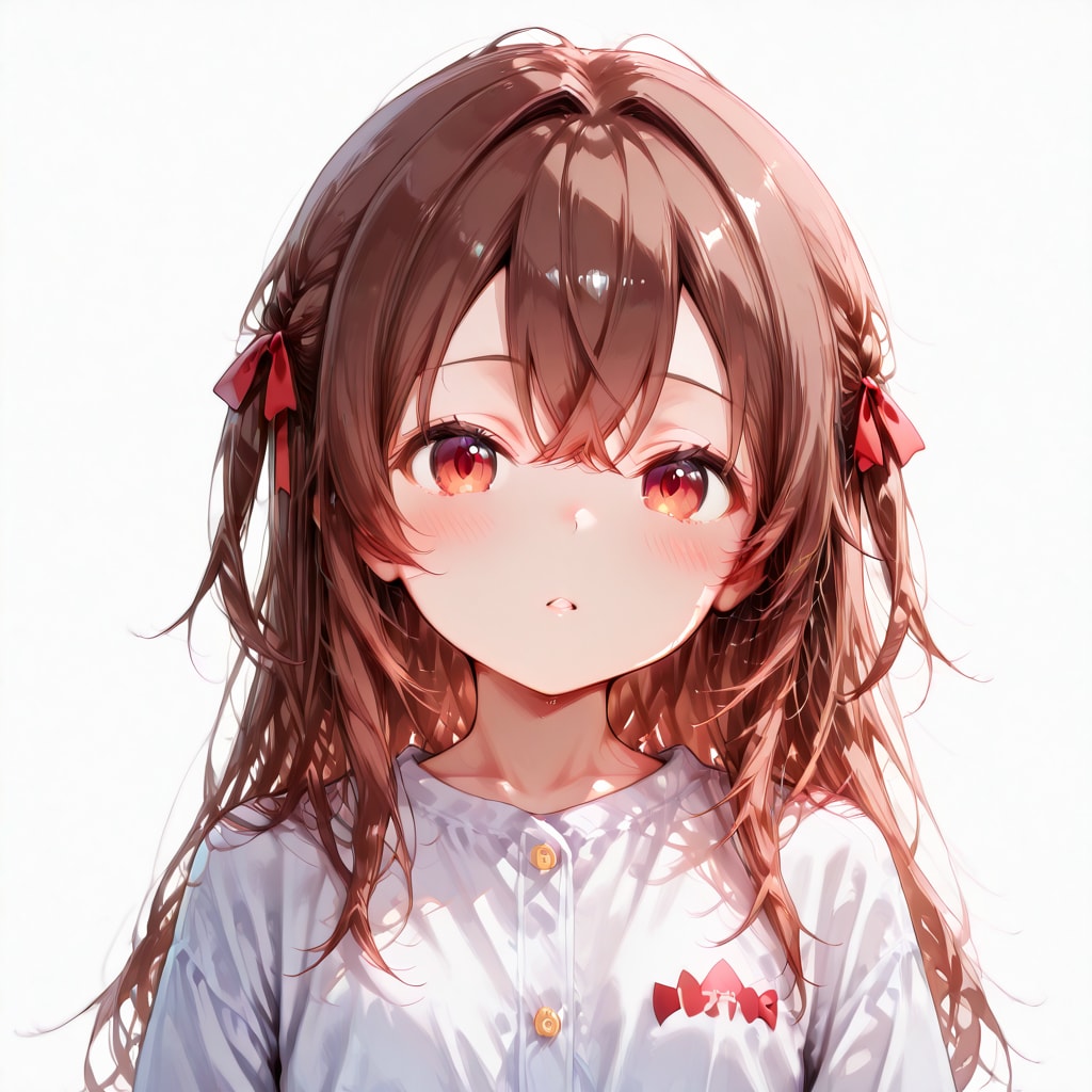 完成形