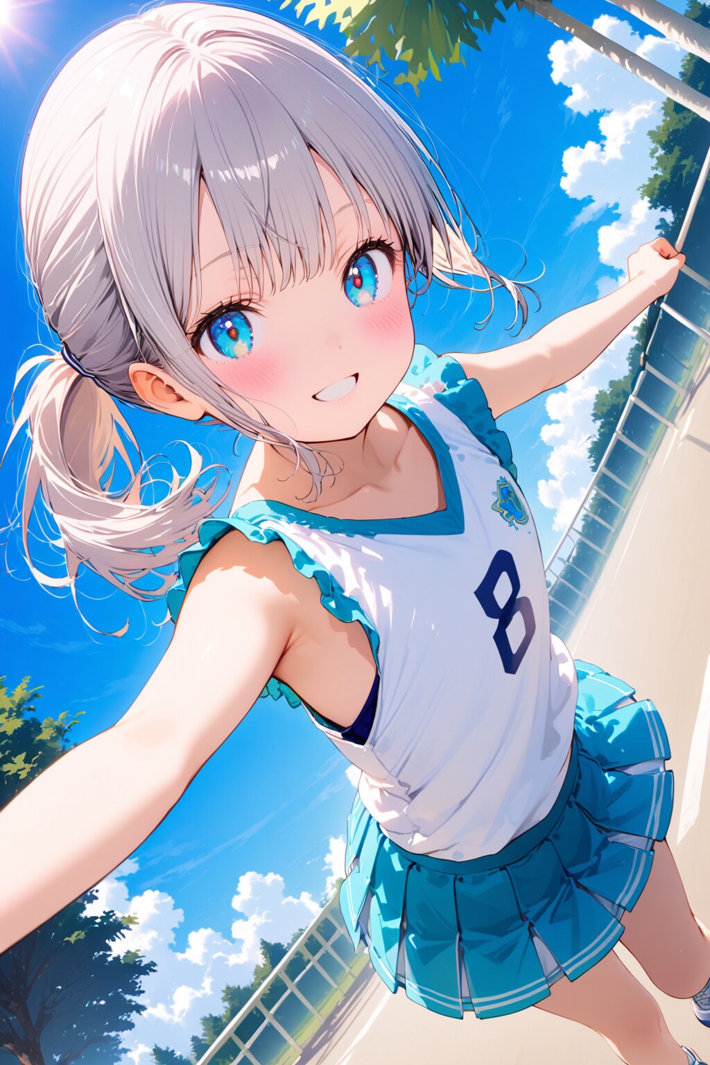 HALO久しぶり ーアイコンの人 などー