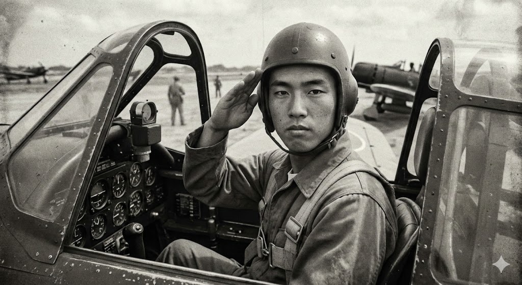 ラストフライト | の人気AIイラスト・グラビア