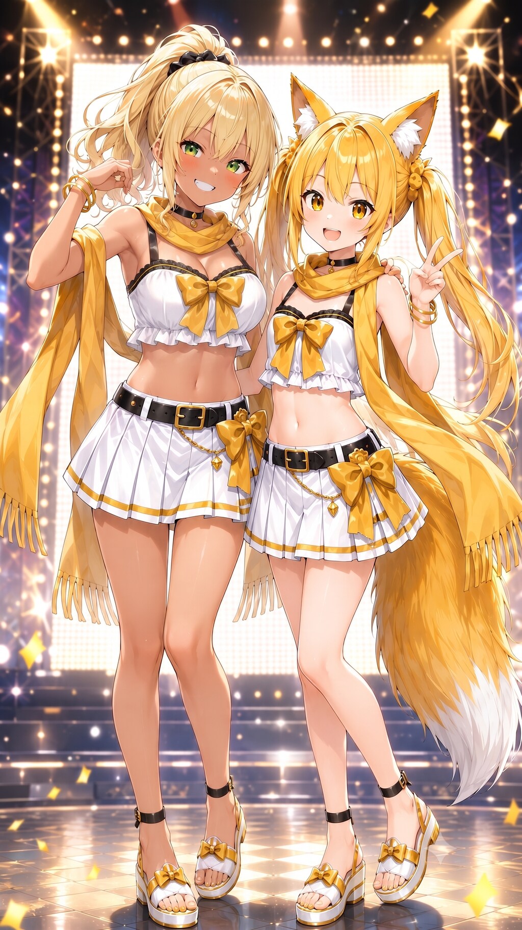 No.142 綺羅ちゃん（うっとこのこさん）