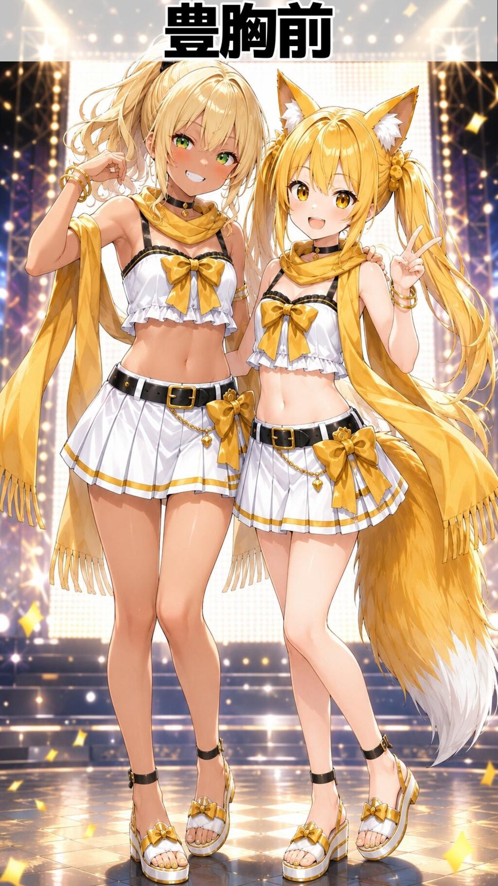 No.142 綺羅ちゃん（うっとこのこさん）