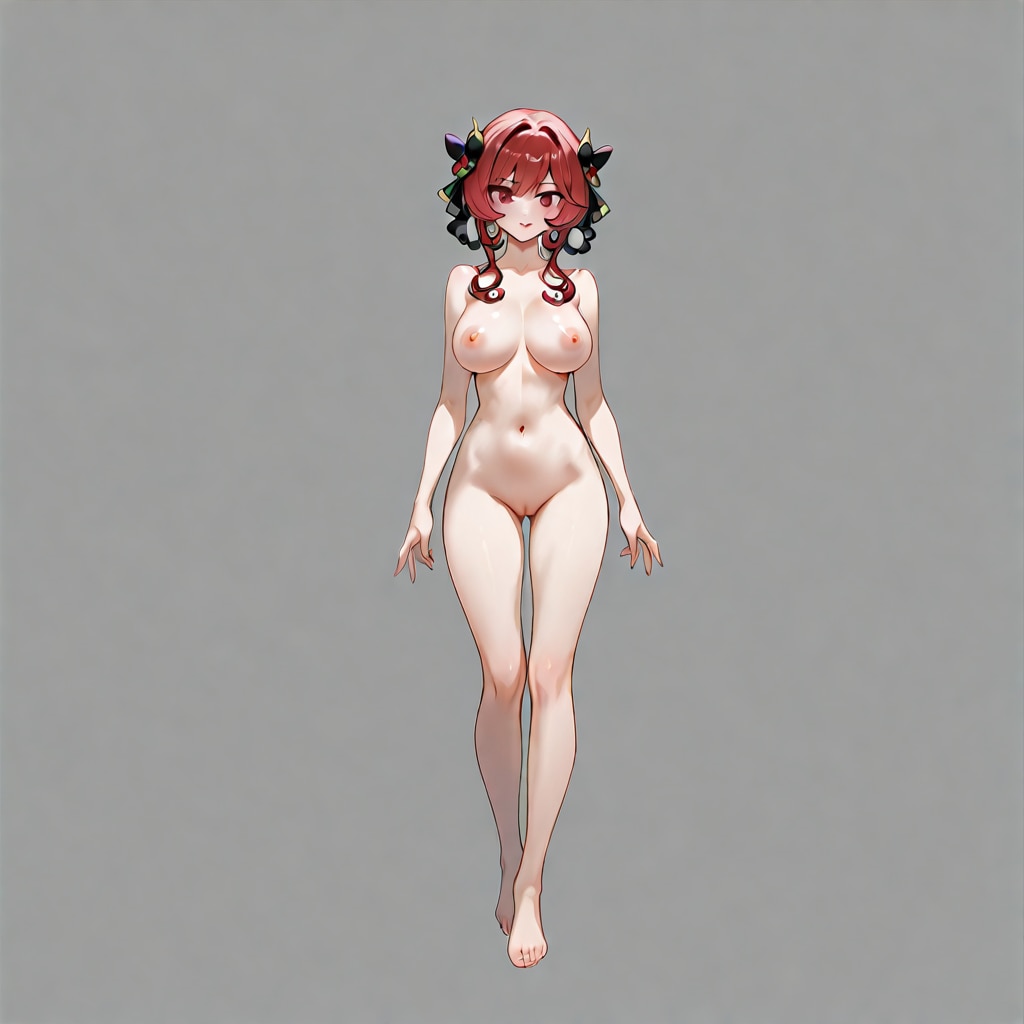 お試しドンナ