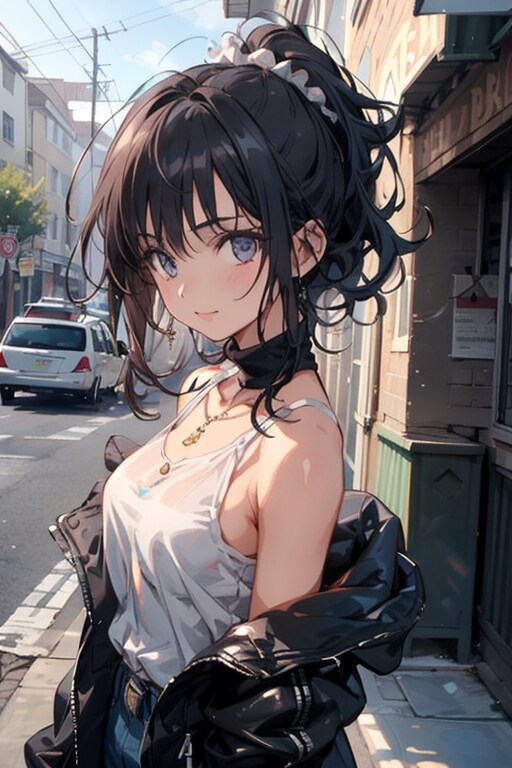 5pui安木