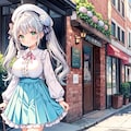 お店探し 3枚目