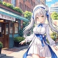 お店探し 4枚目