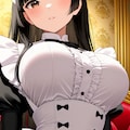 おっぱい問題 2枚目
