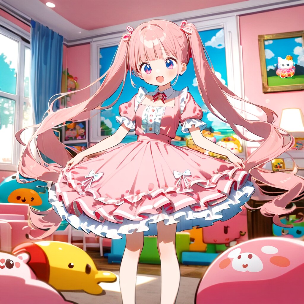 アルタイルさん、いなくなっちゃうんですか！？