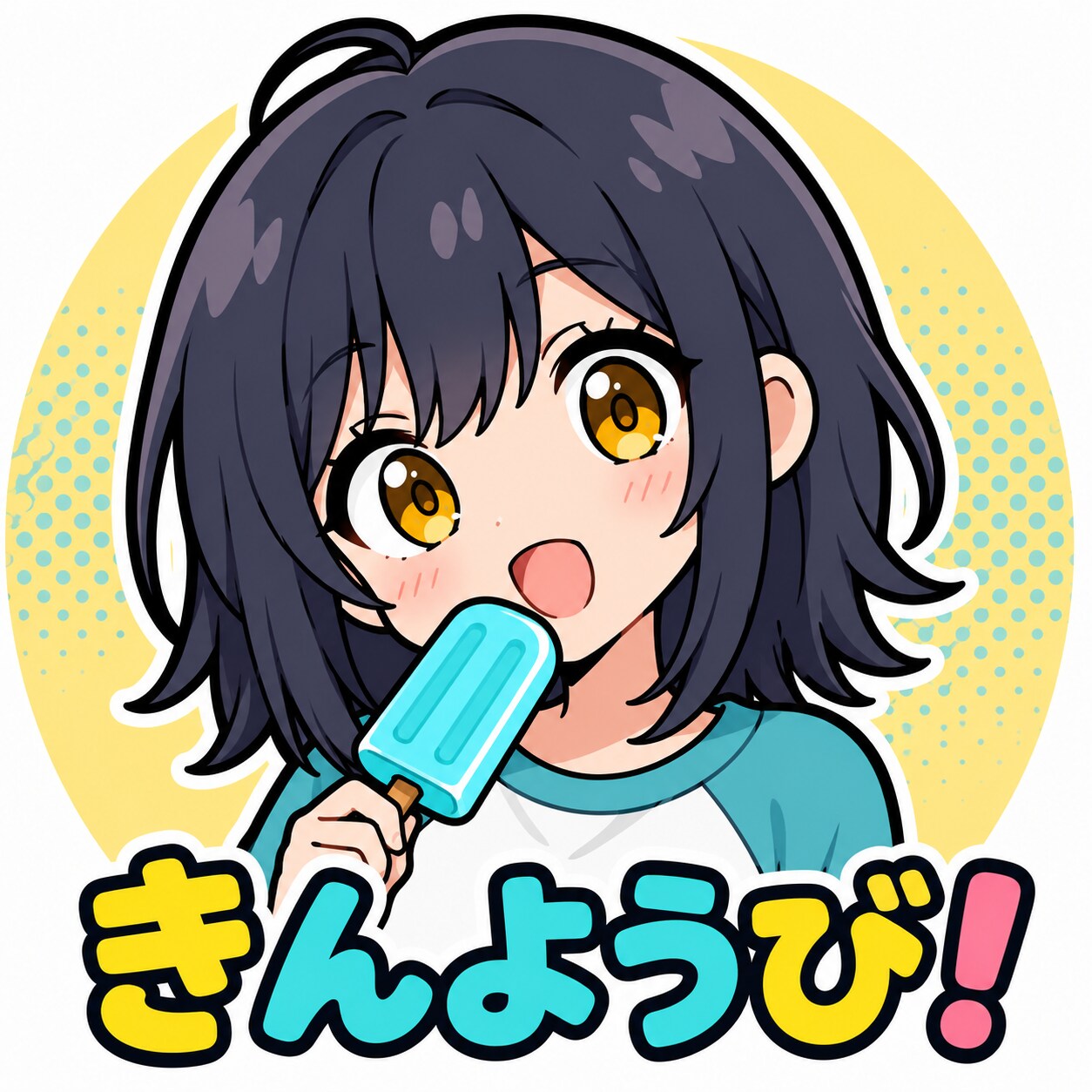 おわりの | の人気AIイラスト・グラビア