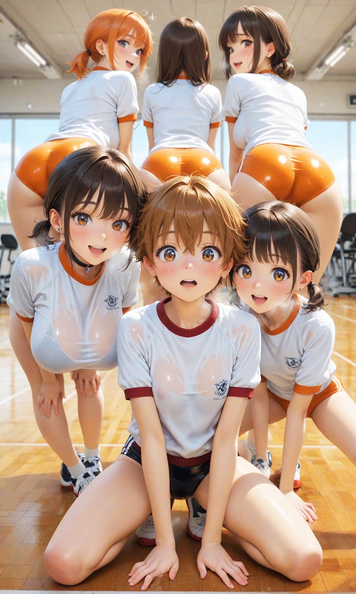 [Image: c49b2f3a-63fe-44be-b90f-ba31ff8835e5.jpg]