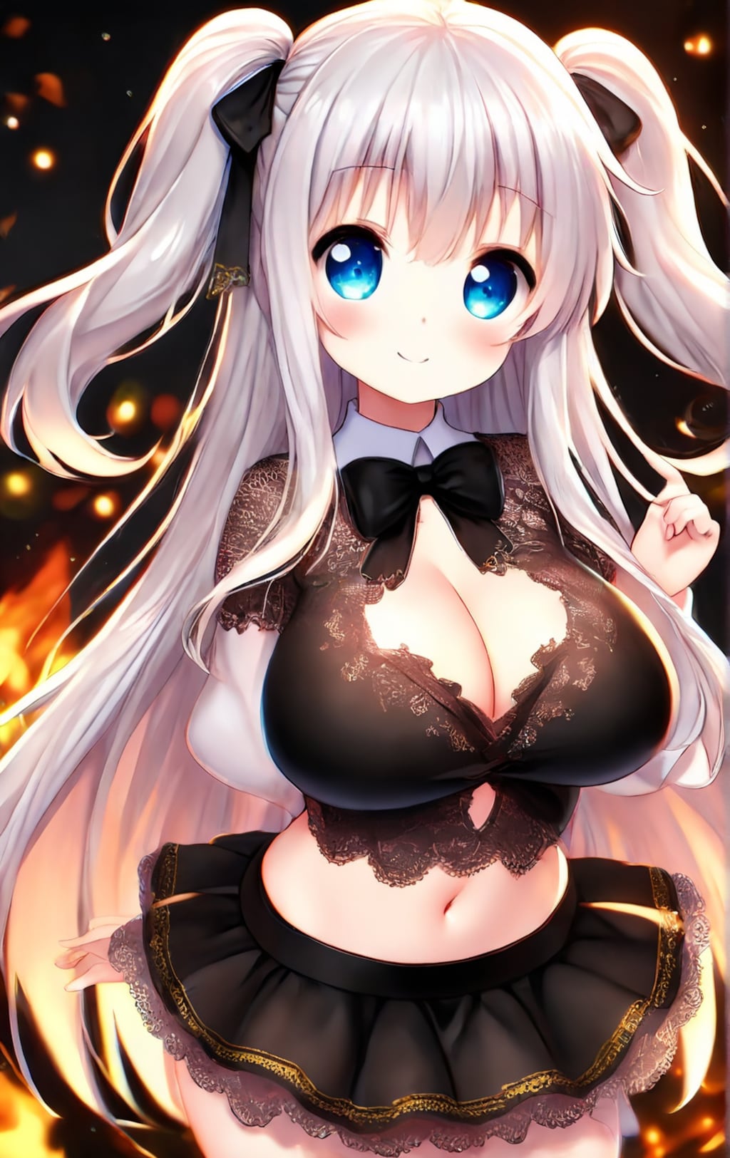 チャイナドレス