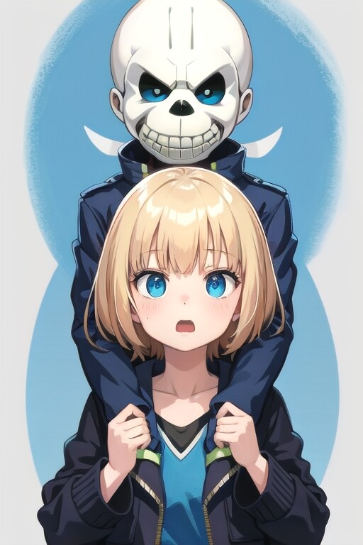 家なき子 | の人気AIイラスト・グラビア