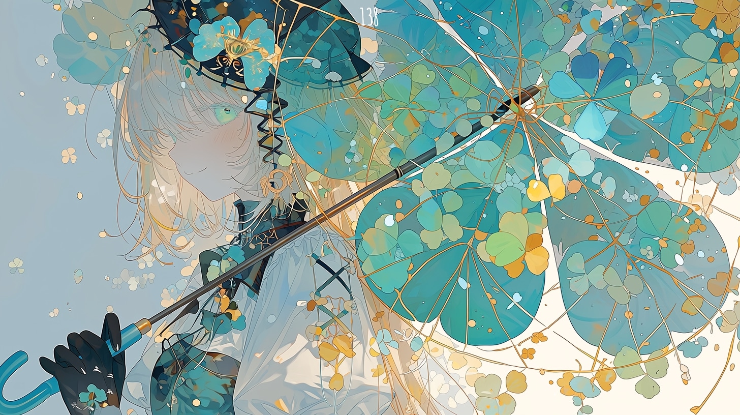 あめつちのうた355 | の人気AIイラスト・グラビア