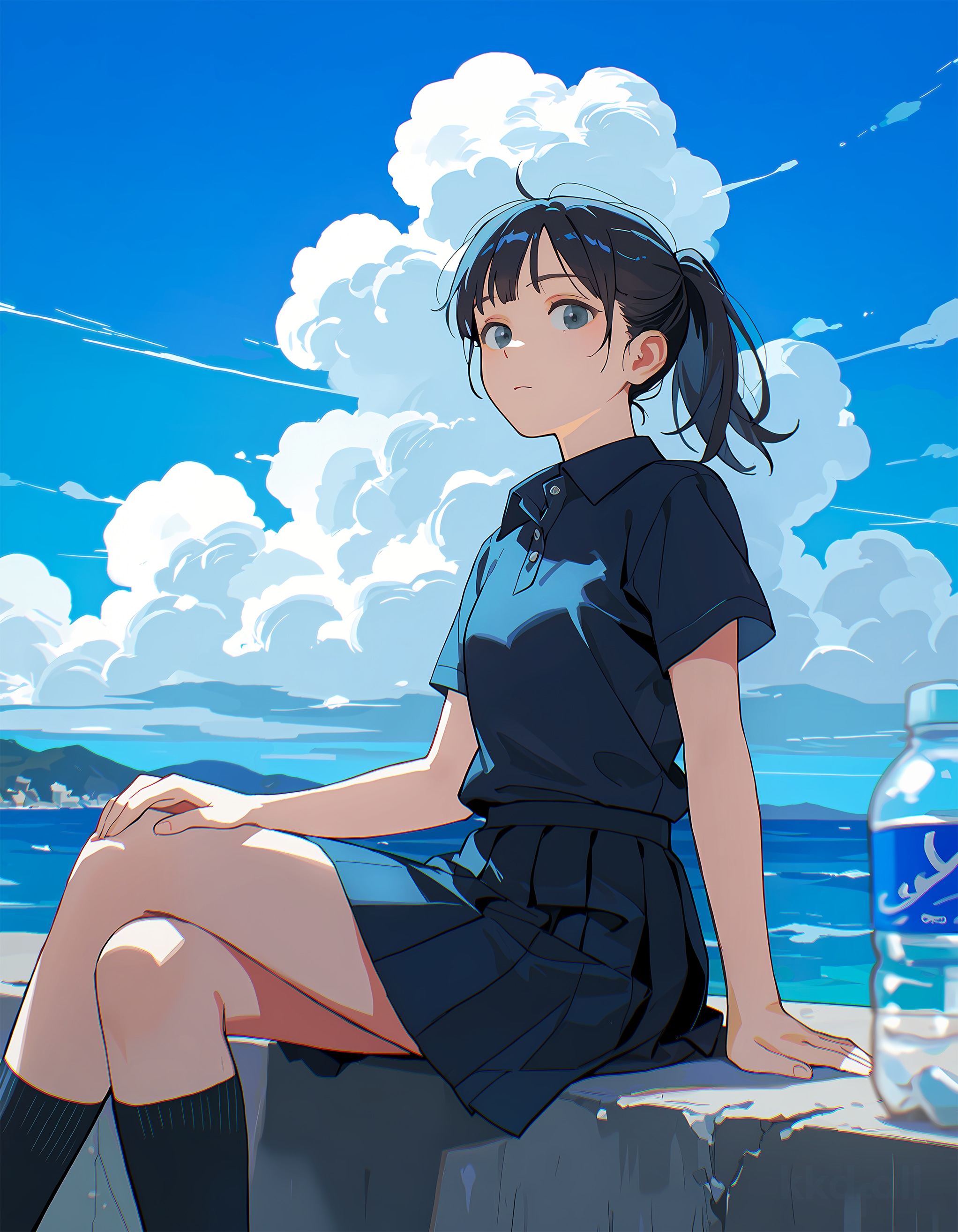Seal