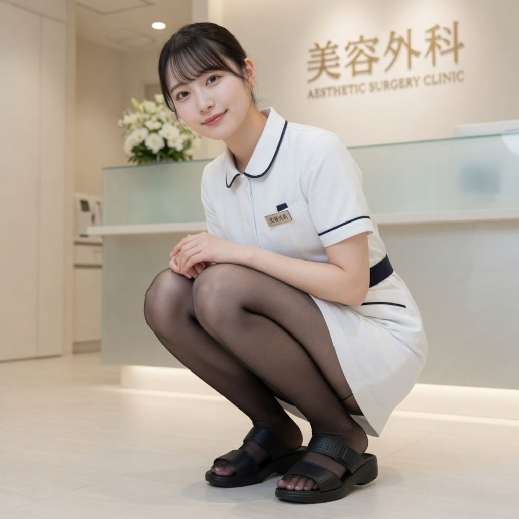 7/8