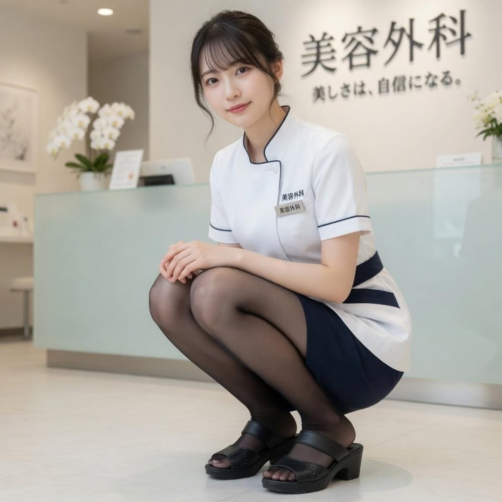 7/8