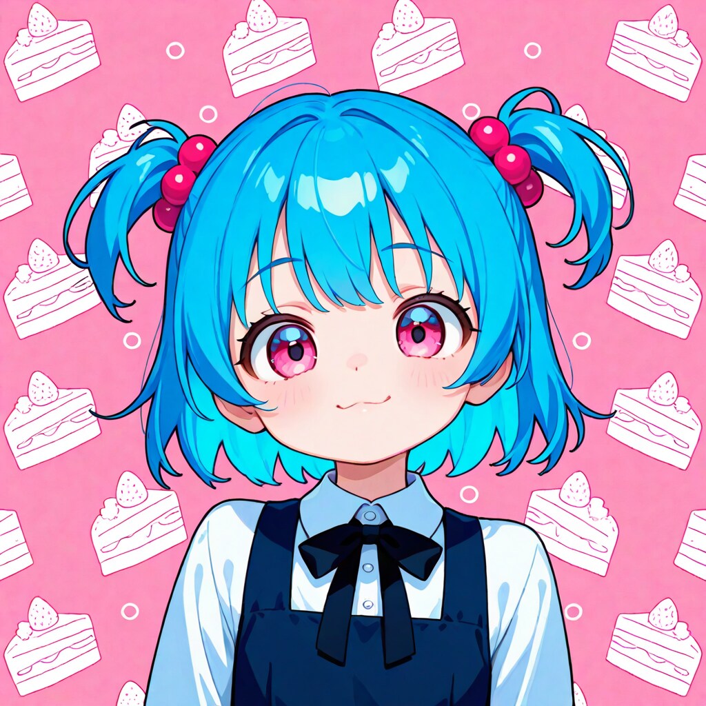 おはようございます！