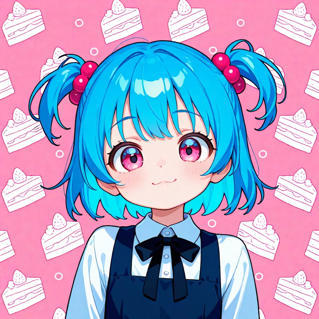 おはようございます！