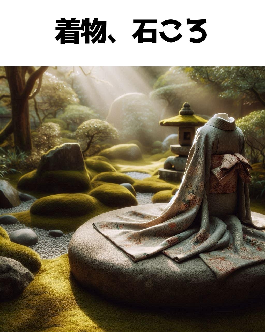 いしころさん作者近影