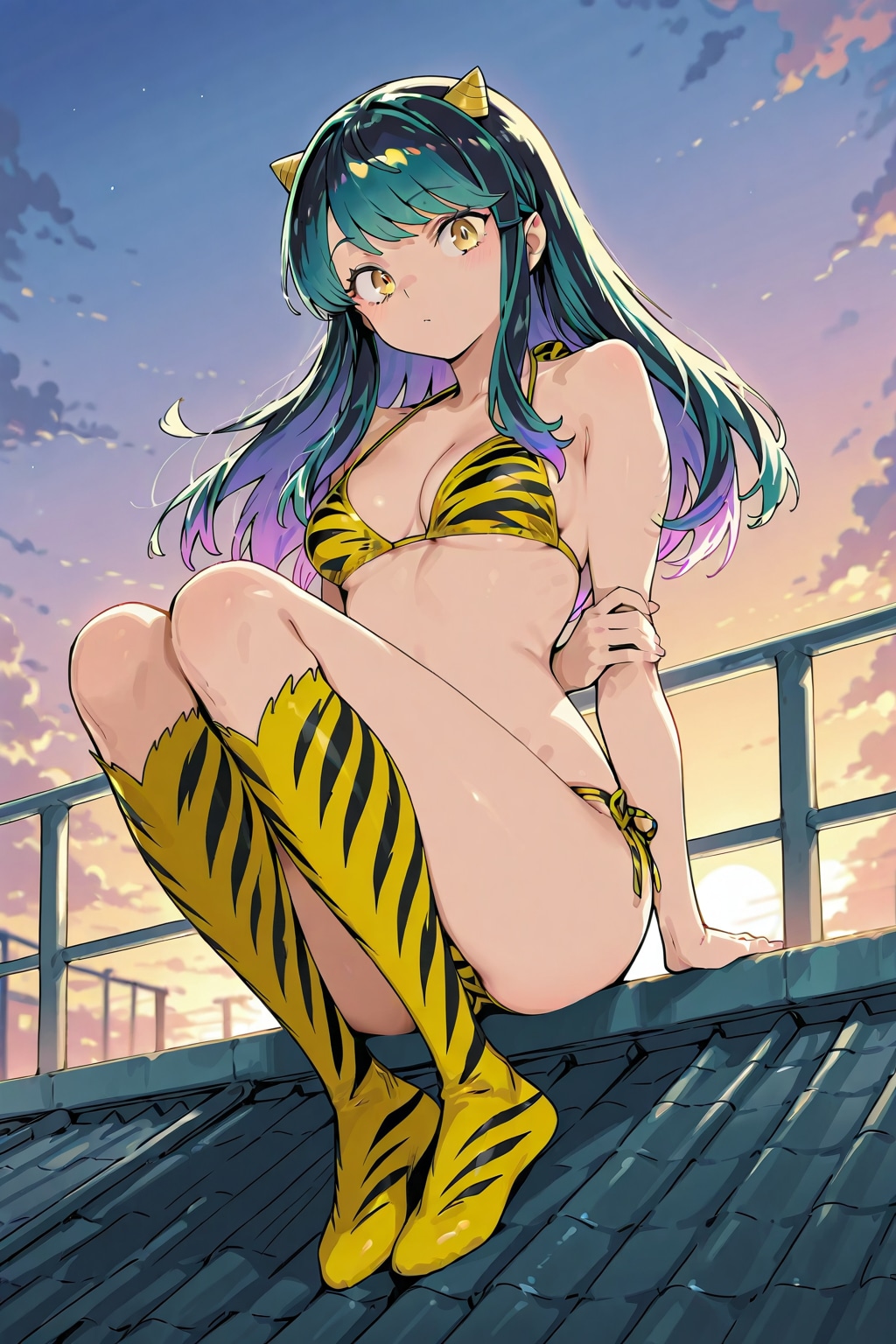 Lum