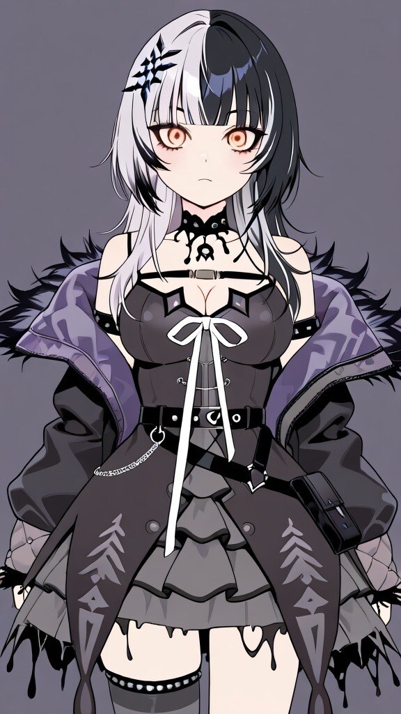 shiori novella (hololive english)