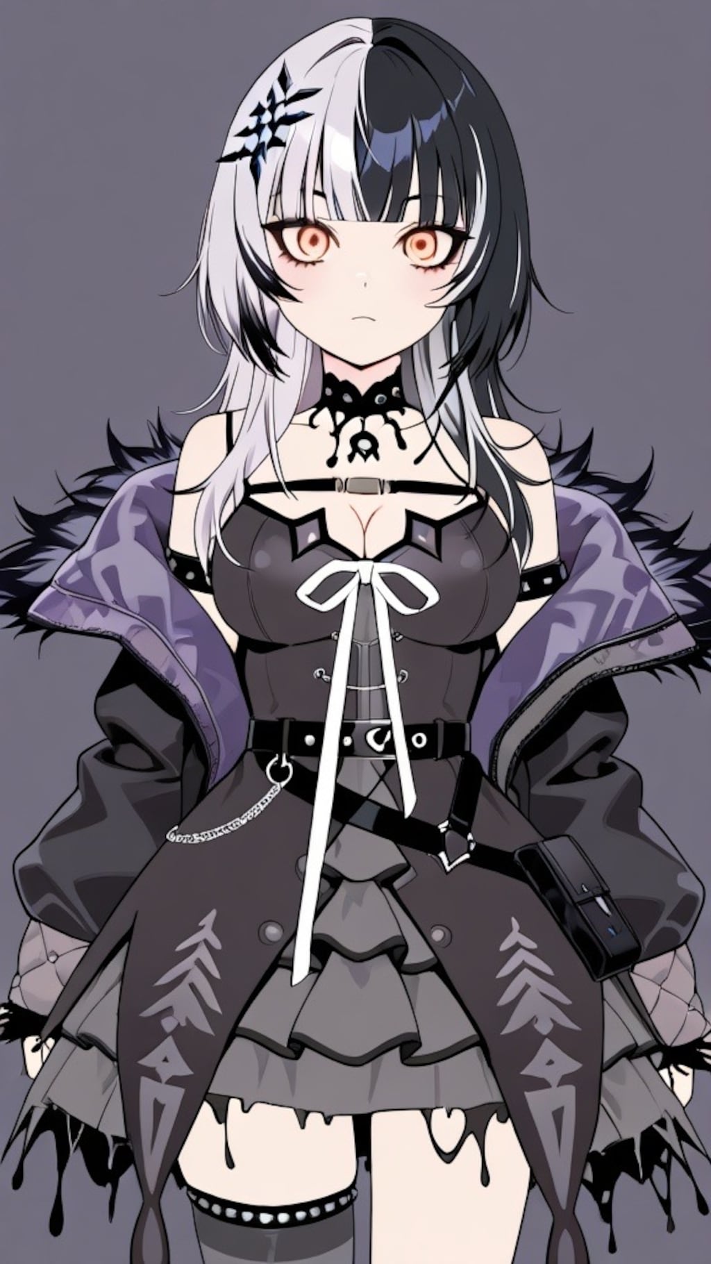 shiori novella (hololive english)