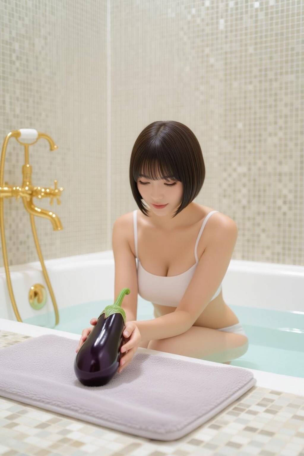 特殊浴場