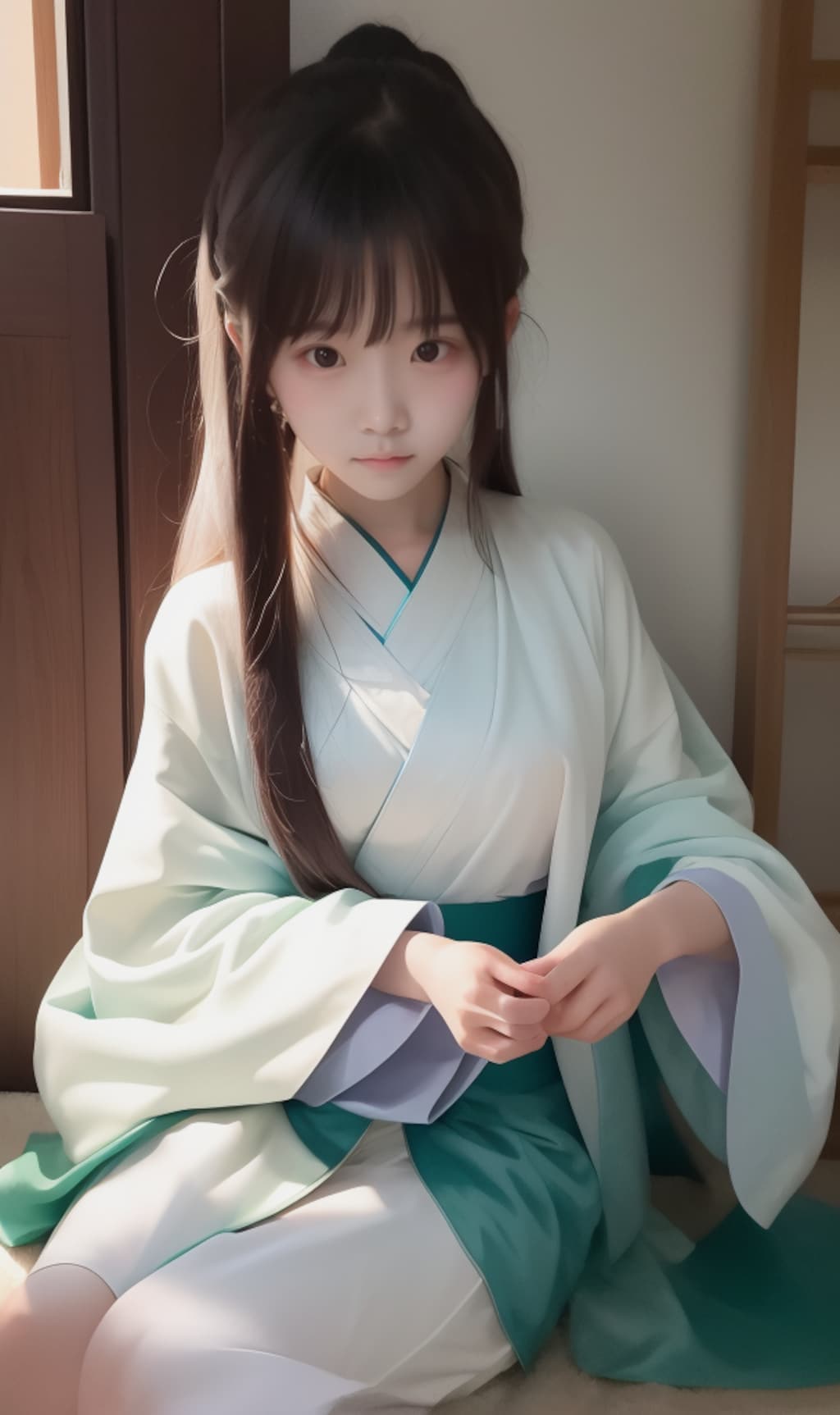 萌えっ子156