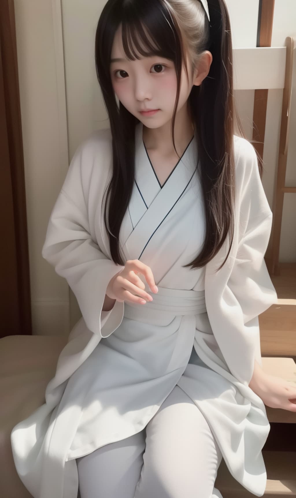 萌えっ子156
