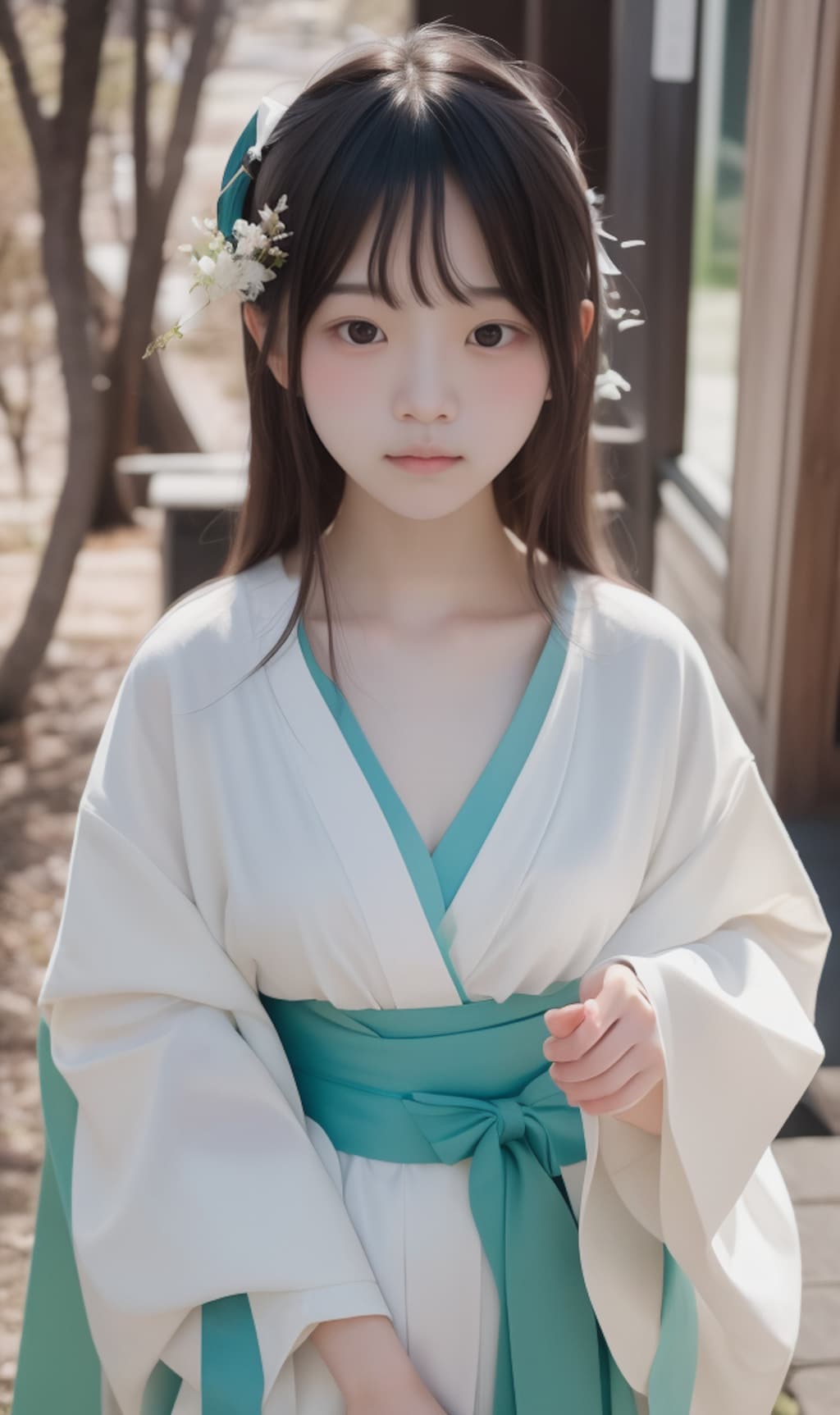 萌えっ子156