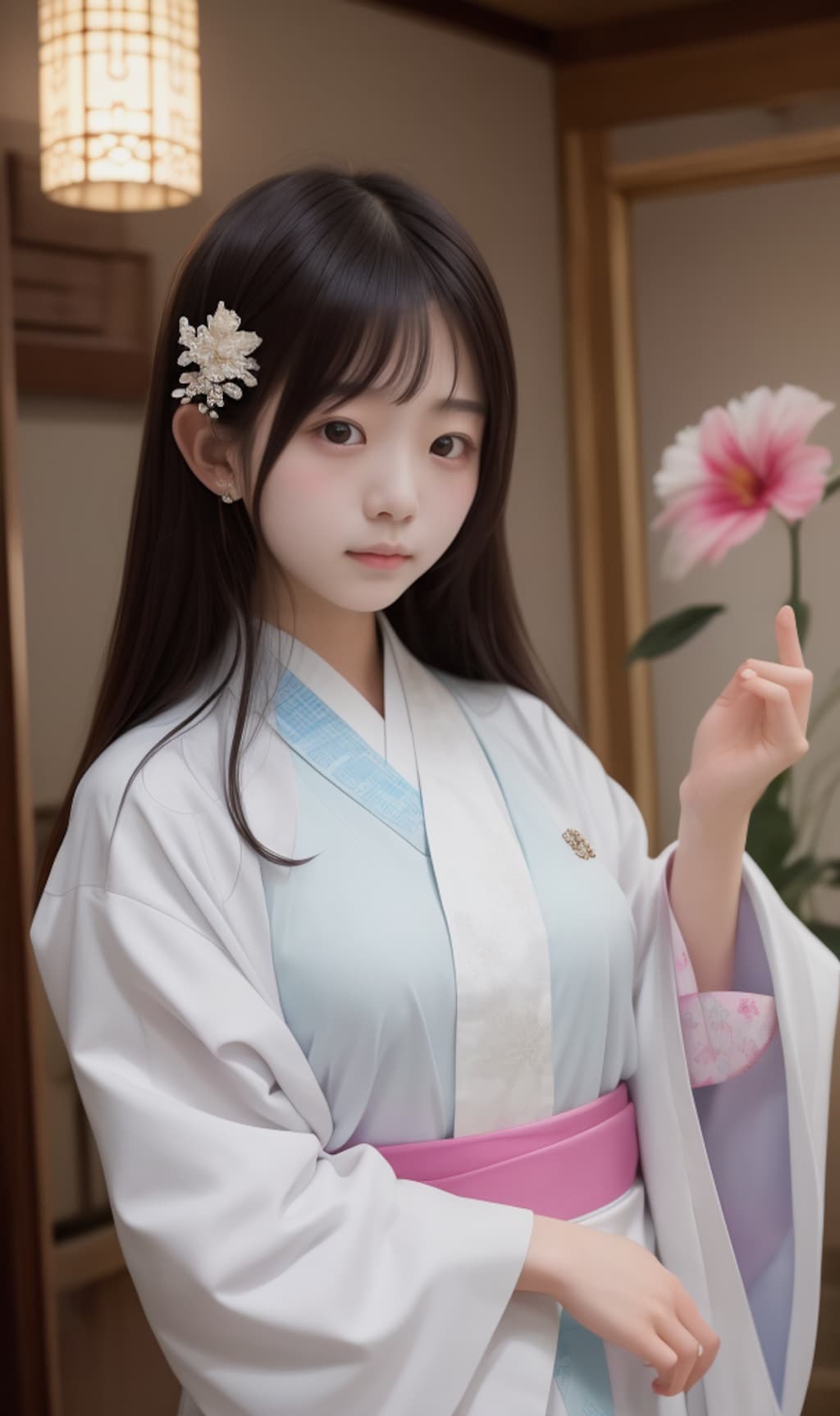 萌えっ子156