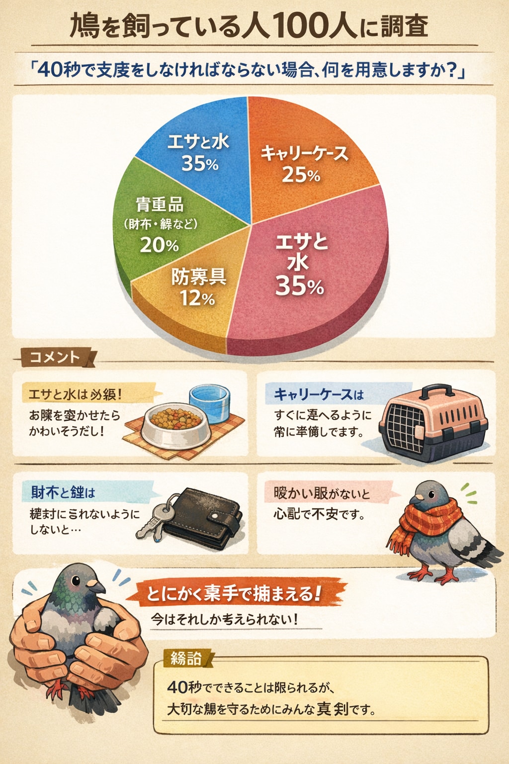 今日のインフォグラフィック