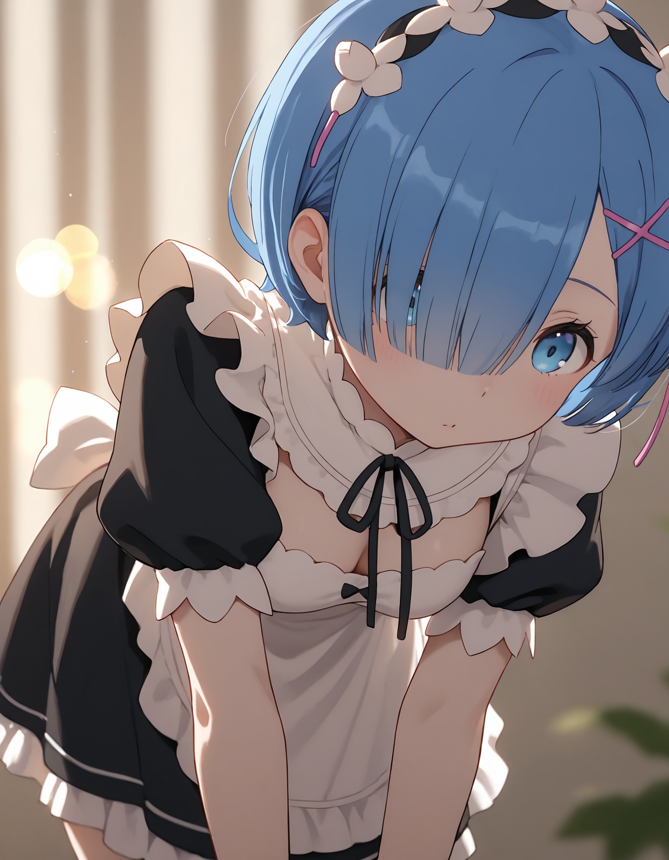 Fanart Select 017－01