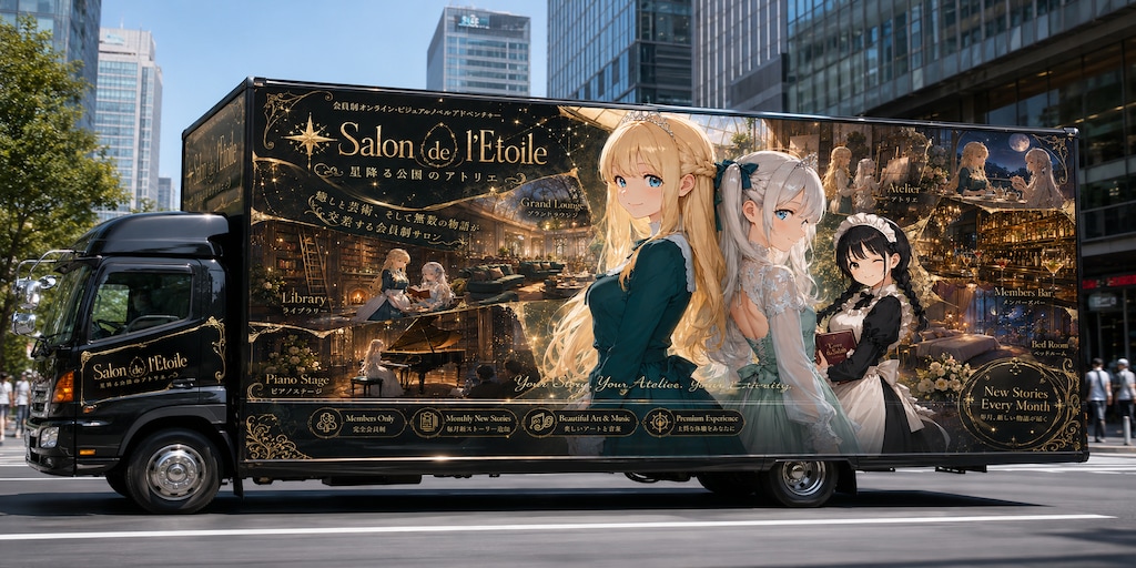 プリンセス 2750