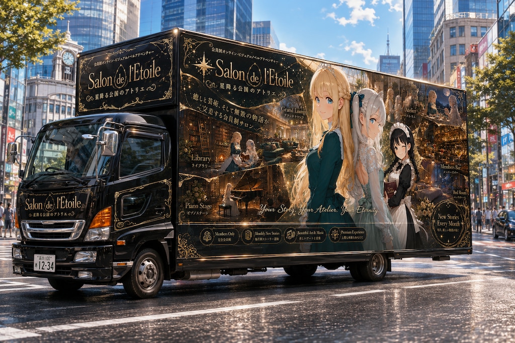 プリンセス 2750