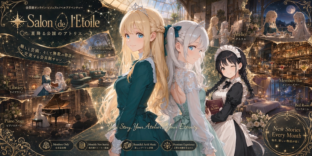 プリンセス 2750