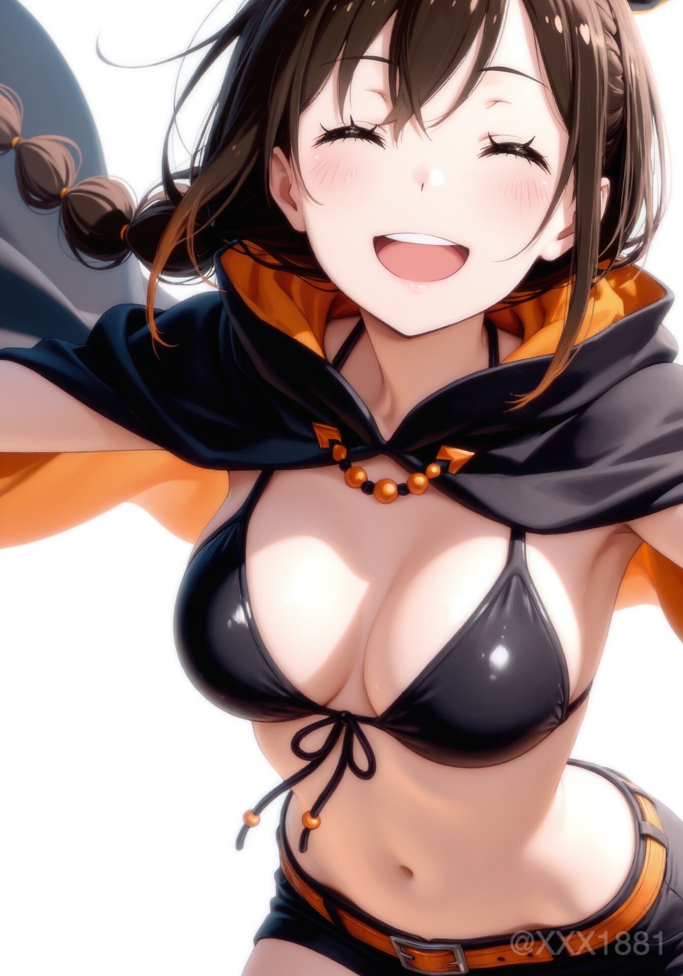 シャウラ