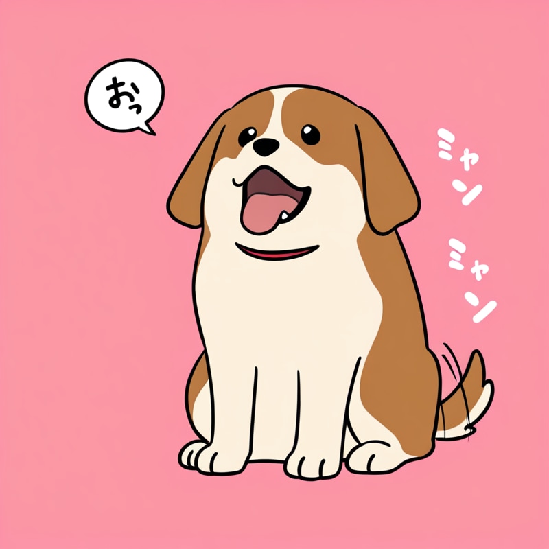 8/15 | の人気AIイラスト・グラビア