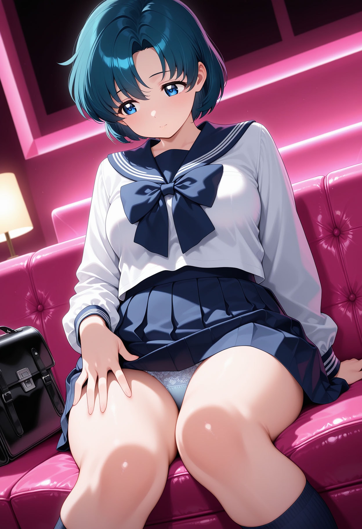 [Image: c137dced-38f3-4278-84d9-defa3128f7a9.jpg]