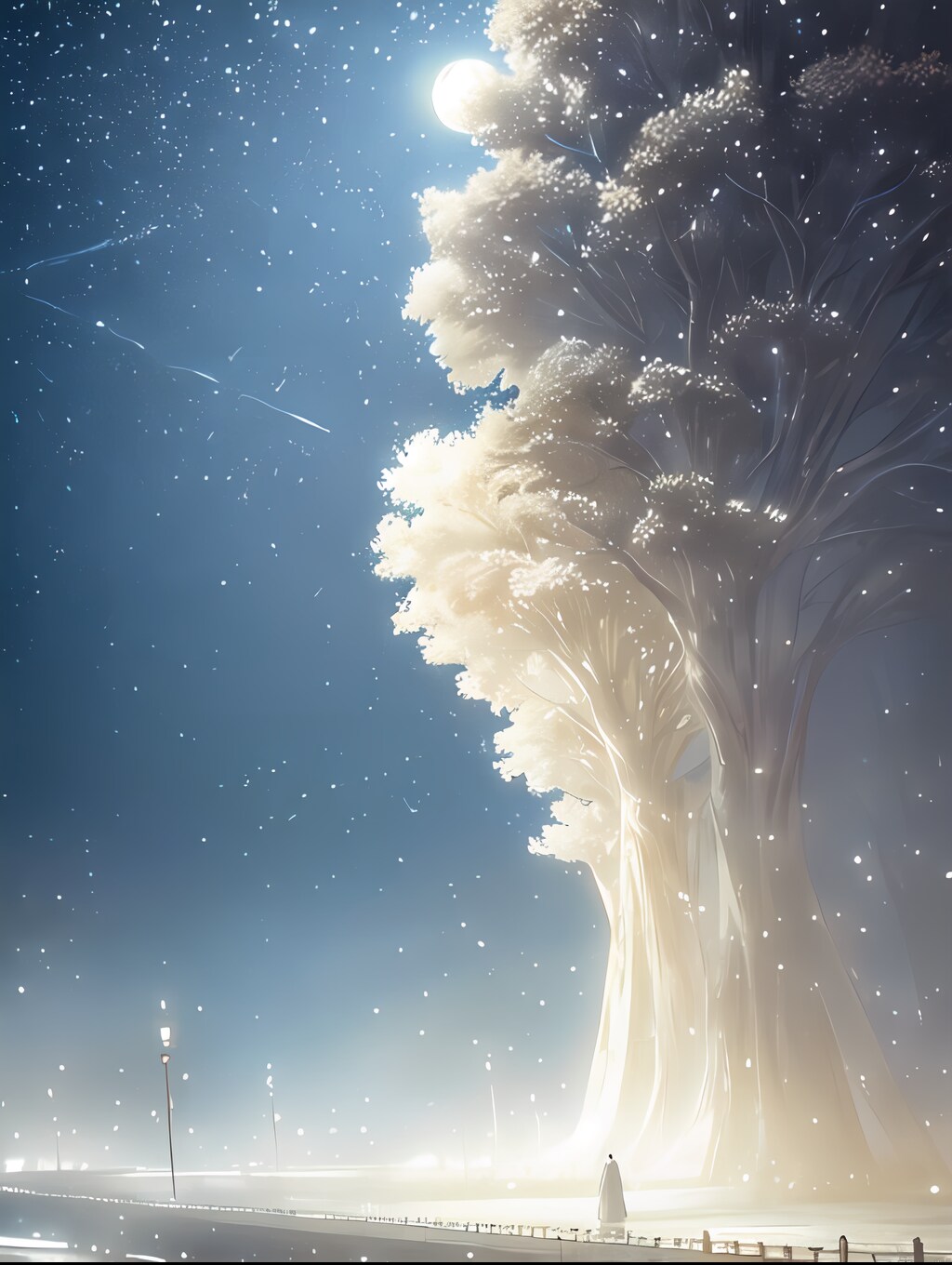 神樹