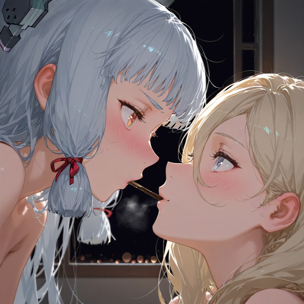 C'est un jeu, n'est-ce pas ?