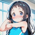stretch 12枚目