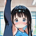 stretch 10枚目