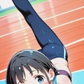 stretch 6枚目
