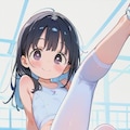 stretch 3枚目