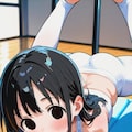 stretch 2枚目
