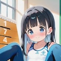 stretch 11枚目
